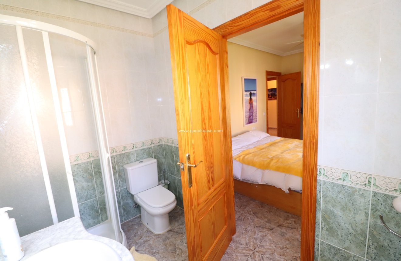 Reventa - Villa -
Lorca