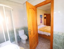 Reventa - Villa -
Lorca