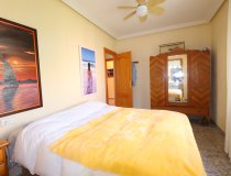 Reventa - Villa -
Lorca