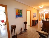 Reventa - Villa -
Lorca