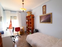 Reventa - Villa -
Lorca