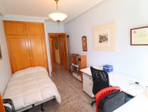 Reventa - Villa -
Lorca