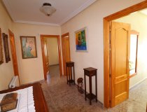 Reventa - Villa -
Lorca