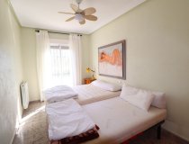 Reventa - Villa -
Lorca