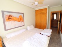 Reventa - Villa -
Lorca