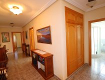 Reventa - Villa -
Lorca