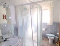 Reventa - Villa -
Lorca