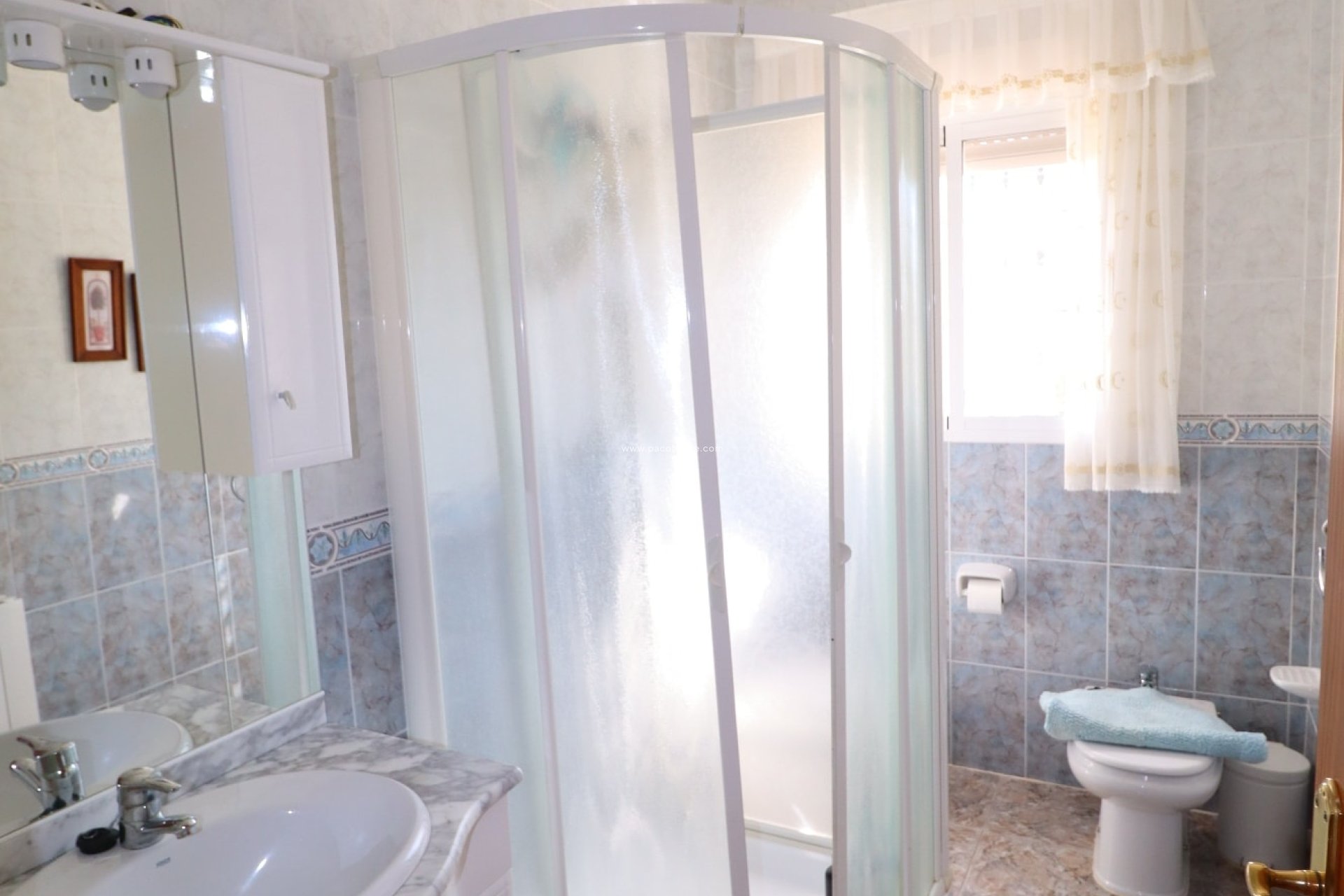 Reventa - Villa -
Lorca