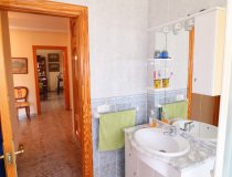 Reventa - Villa -
Lorca