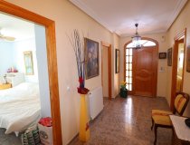 Reventa - Villa -
Lorca