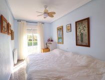 Reventa - Villa -
Lorca