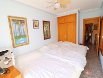 Reventa - Villa -
Lorca