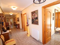 Reventa - Villa -
Lorca