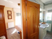 Reventa - Villa -
Lorca