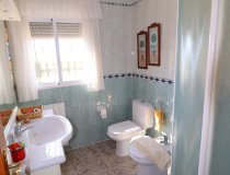 Reventa - Villa -
Lorca