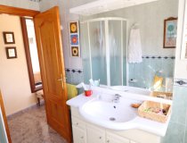 Reventa - Villa -
Lorca