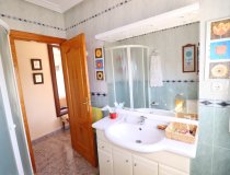 Reventa - Villa -
Lorca