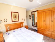 Reventa - Villa -
Lorca