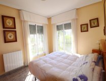 Reventa - Villa -
Lorca