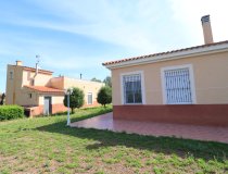Reventa - Villa -
Lorca