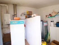 Reventa - Villa -
Lorca