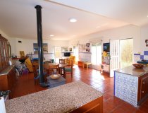 Reventa - Villa -
Lorca