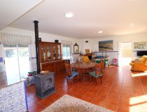 Reventa - Villa -
Lorca