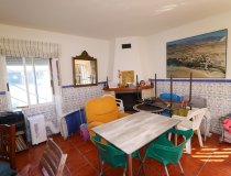 Reventa - Villa -
Lorca