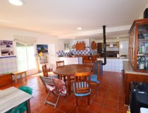 Reventa - Villa -
Lorca