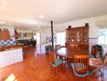 Reventa - Villa -
Lorca