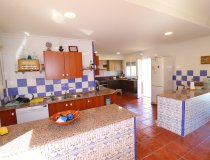 Reventa - Villa -
Lorca