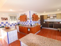 Reventa - Villa -
Lorca