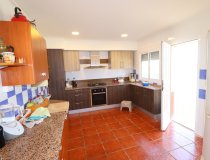 Reventa - Villa -
Lorca