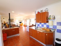 Reventa - Villa -
Lorca