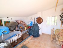 Reventa - Villa -
Lorca