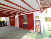 Reventa - Villa -
Lorca