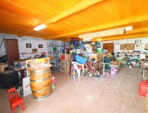 Reventa - Villa -
Lorca