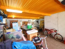 Reventa - Villa -
Lorca