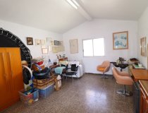 Reventa - Villa -
Lorca