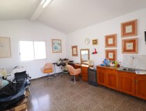 Reventa - Villa -
Lorca