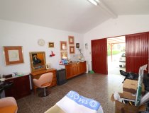 Reventa - Villa -
Lorca