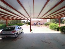 Reventa - Villa -
Lorca