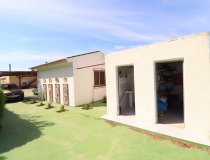 Reventa - Villa -
Lorca