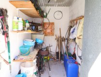 Reventa - Villa -
Lorca