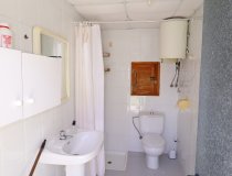 Reventa - Villa -
Lorca