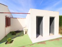 Reventa - Villa -
Lorca