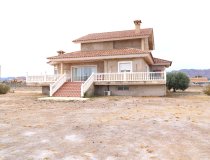 Reventa - Villa -
Lorca