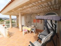 Reventa - Villa -
Lorca