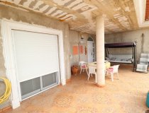 Reventa - Villa -
Lorca