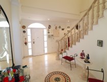 Reventa - Villa -
Lorca